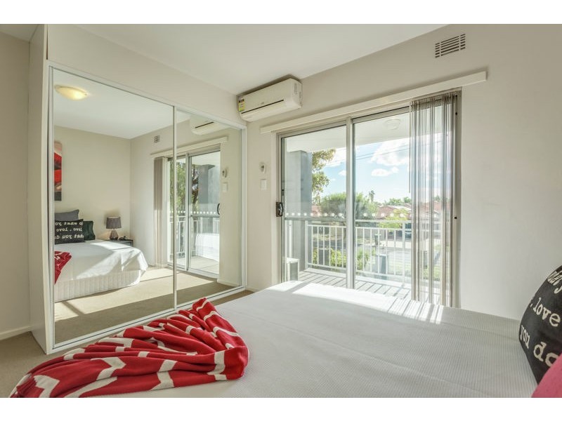 8/171 Bishopsgate Street, Carlisle WA 6101