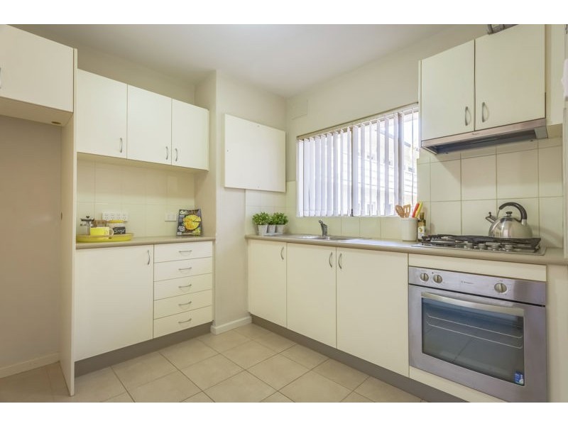 8/171 Bishopsgate Street, Carlisle WA 6101