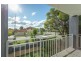 8/171 Bishopsgate Street, Carlisle WA 6101