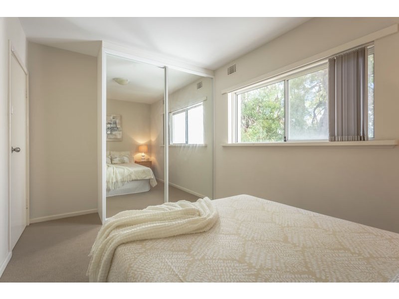 8/171 Bishopsgate Street, Carlisle WA 6101