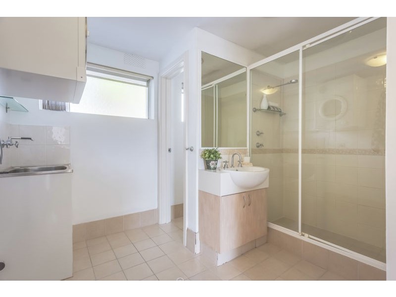 8/171 Bishopsgate Street, Carlisle WA 6101