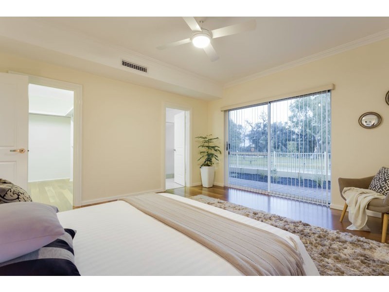 58 Kilkenny Circle, Waterford WA 6152