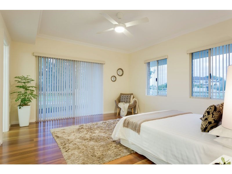 58 Kilkenny Circle, Waterford WA 6152