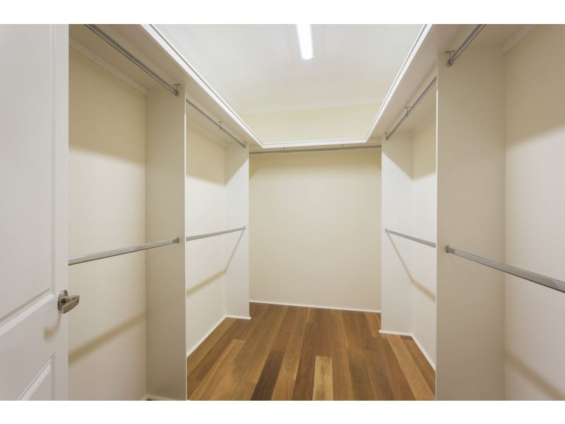 58 Kilkenny Circle, Waterford WA 6152