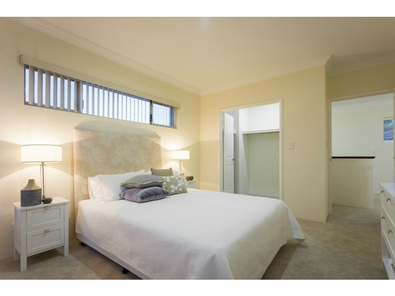 58 Kilkenny Circle, Waterford WA 6152