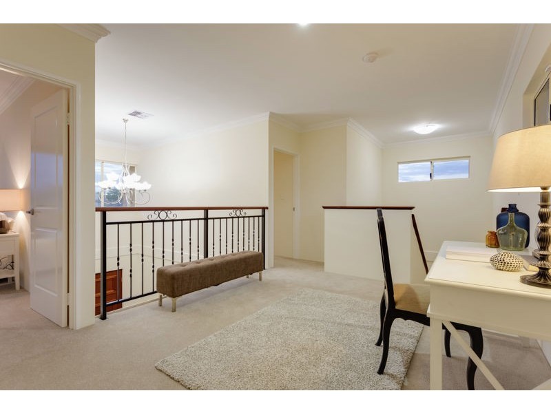 58 Kilkenny Circle, Waterford WA 6152