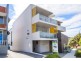 Suite 2, 171 Labouchere Road, Como WA 6152