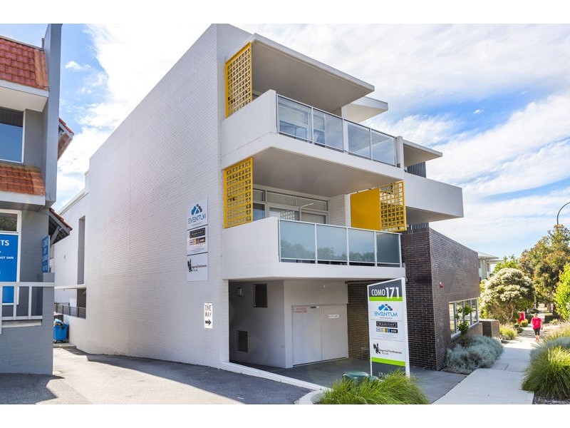 Suite 2, 171 Labouchere Road, Como WA 6152