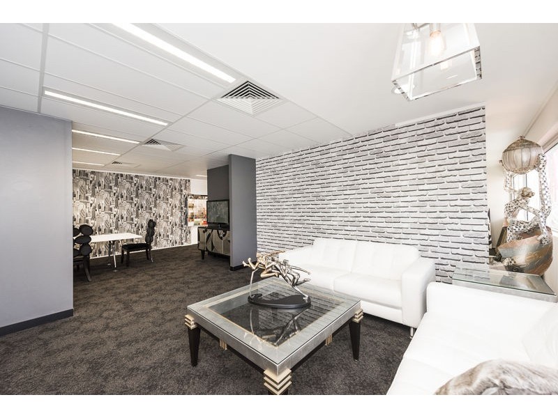 Suite 2, 171 Labouchere Road, Como WA 6152