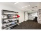 Suite 2, 171 Labouchere Road, Como WA 6152