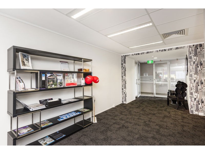 Suite 2, 171 Labouchere Road, Como WA 6152