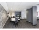 Suite 2, 171 Labouchere Road, Como WA 6152