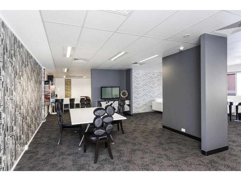 Suite 2, 171 Labouchere Road, Como WA 6152