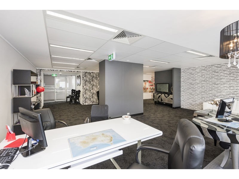 Suite 2, 171 Labouchere Road, Como WA 6152