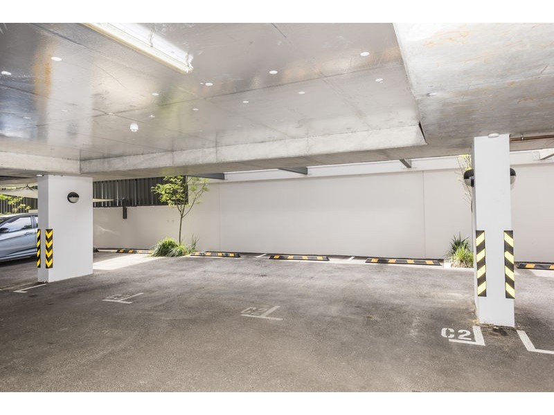 Suite 2, 171 Labouchere Road, Como WA 6152