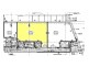 Suite 2, 171 Labouchere Road, Como WA 6152 Floorplan