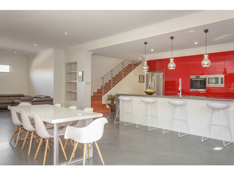 83A Thelma Street, Como WA 6152