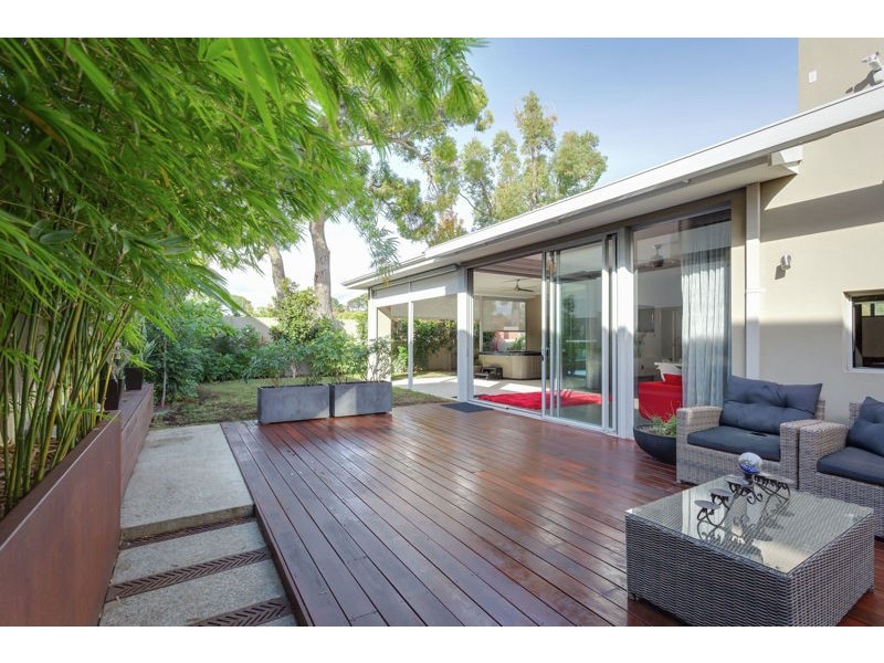 83A Thelma Street, Como WA 6152