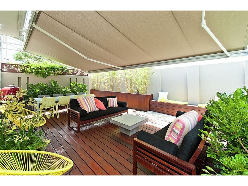 83A Thelma Street, Como WA 6152