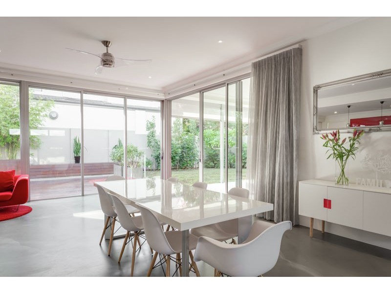 83A Thelma Street, Como WA 6152