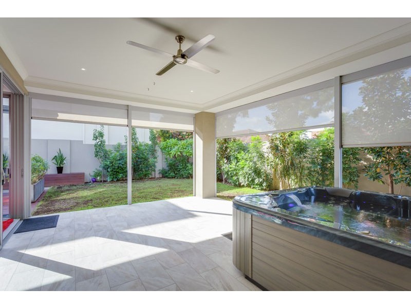 83A Thelma Street, Como WA 6152