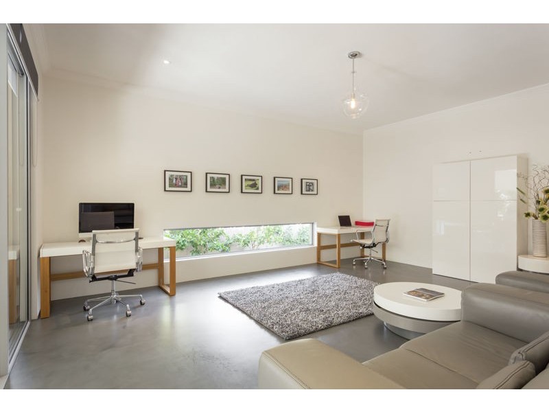 83A Thelma Street, Como WA 6152