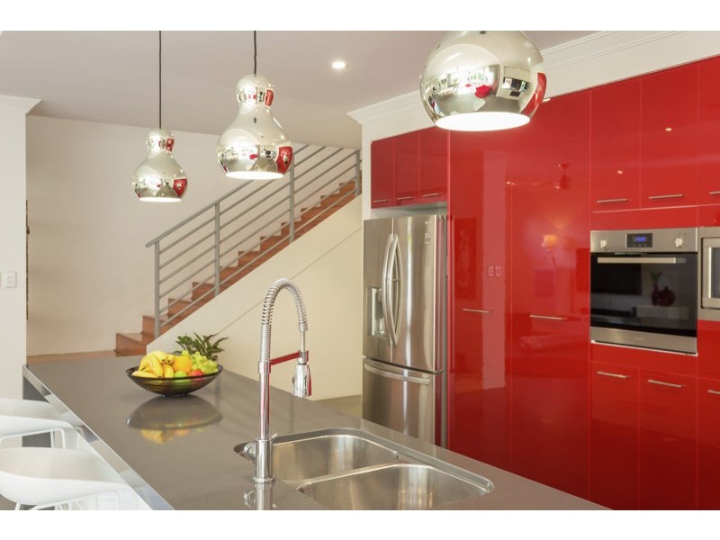 83A Thelma Street, Como WA 6152