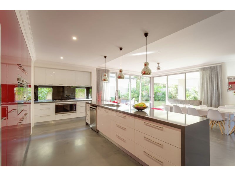 83A Thelma Street, Como WA 6152