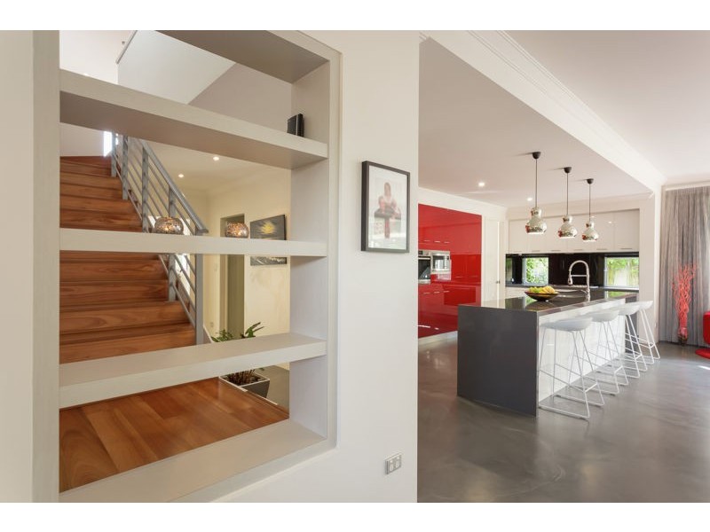 83A Thelma Street, Como WA 6152