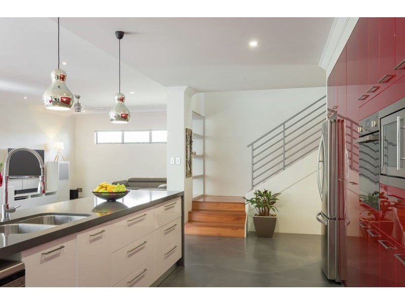 83A Thelma Street, Como WA 6152