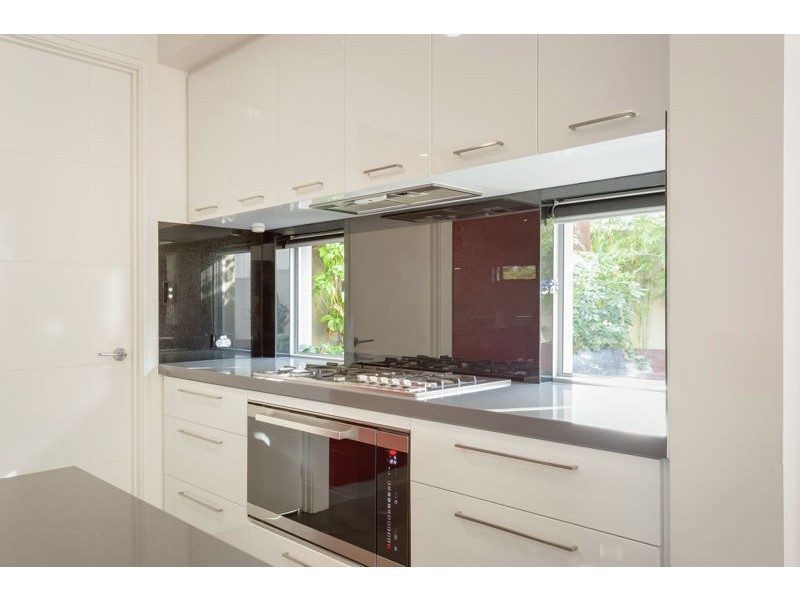 83A Thelma Street, Como WA 6152