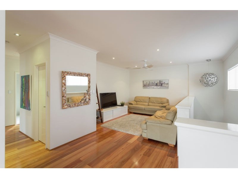 83A Thelma Street, Como WA 6152