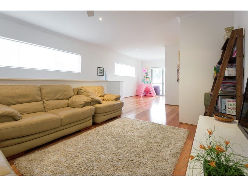 83A Thelma Street, Como WA 6152