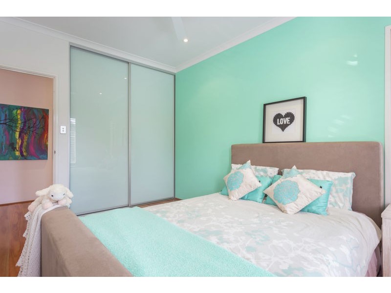 83A Thelma Street, Como WA 6152