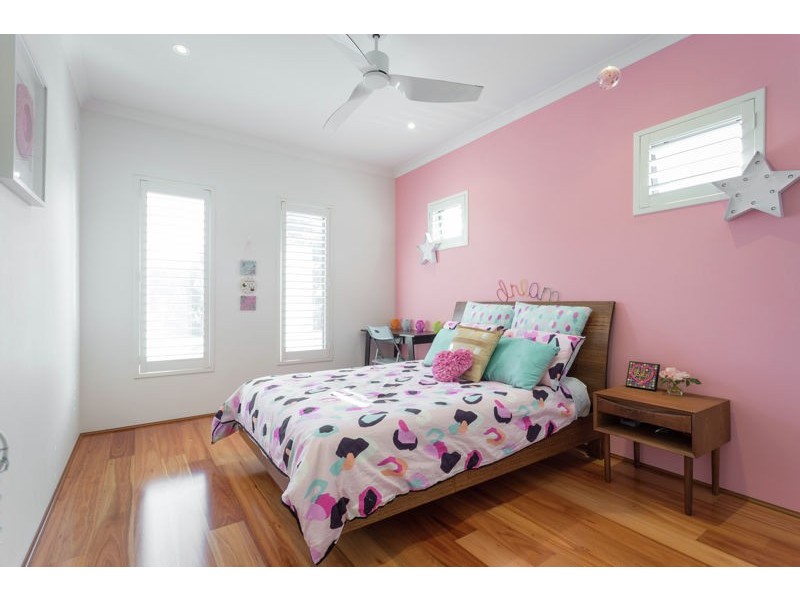 83A Thelma Street, Como WA 6152