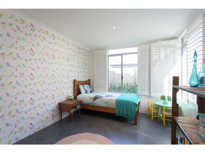 83A Thelma Street, Como WA 6152