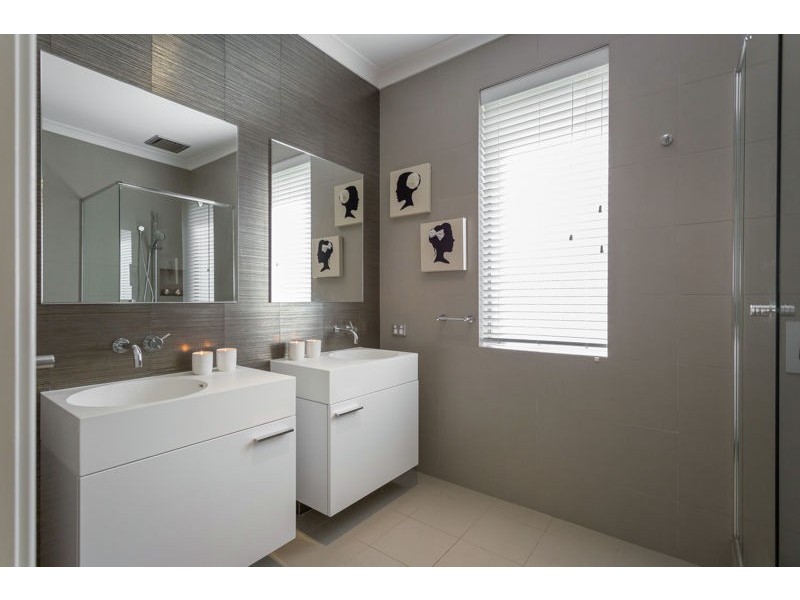 83A Thelma Street, Como WA 6152