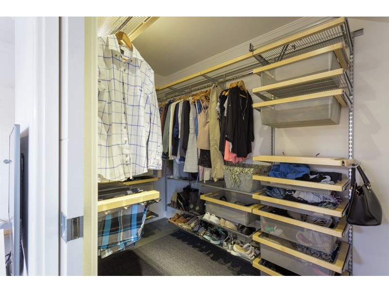 83A Thelma Street, Como WA 6152