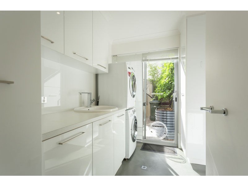 83A Thelma Street, Como WA 6152