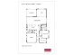83A Thelma Street, Como WA 6152 Floorplan