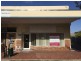 92 Oats Street, Carlisle WA 6101