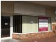 92 Oats Street, Carlisle WA 6101