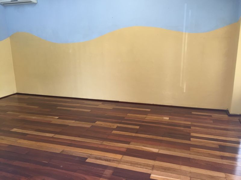 92 Oats Street, Carlisle WA 6101