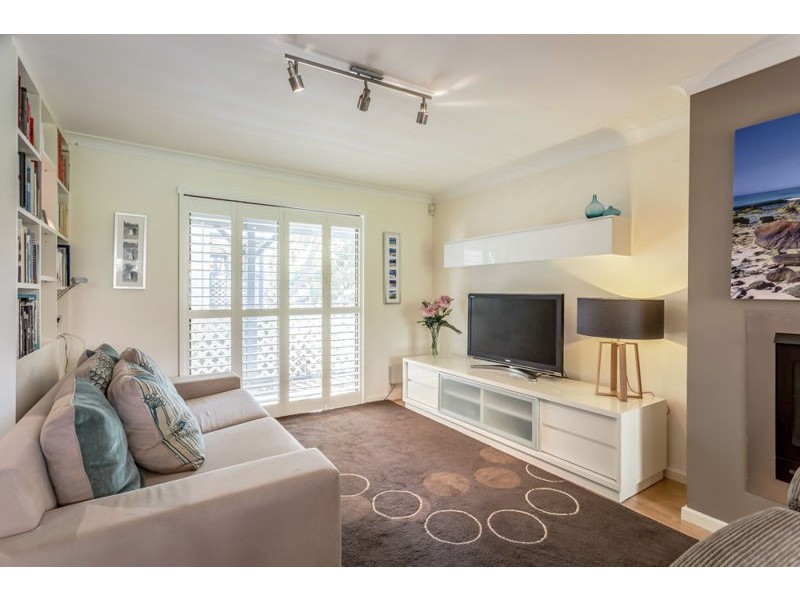 7/3 Lawrence Street, Como WA 6152