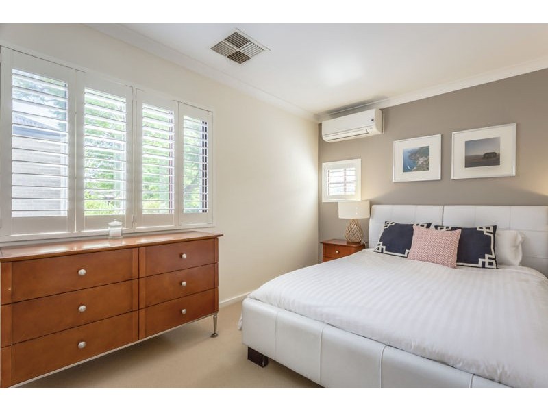 7/3 Lawrence Street, Como WA 6152