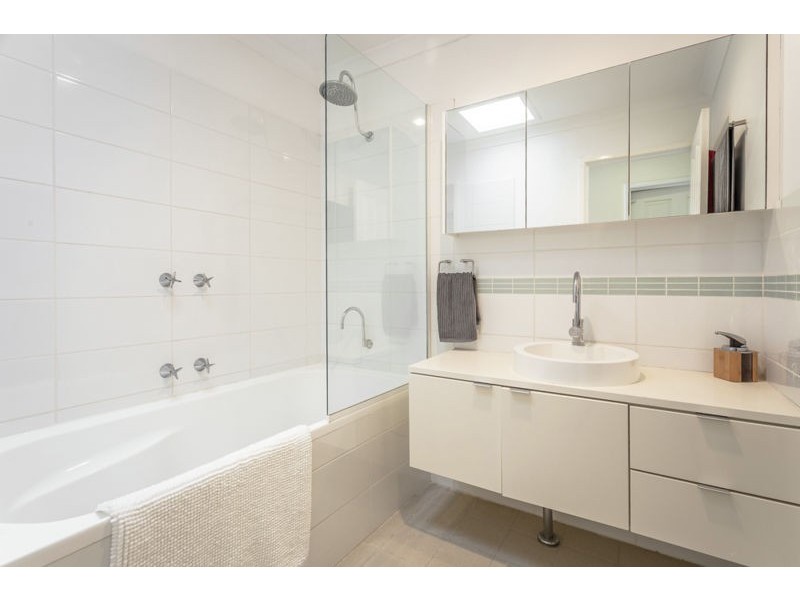 7/3 Lawrence Street, Como WA 6152