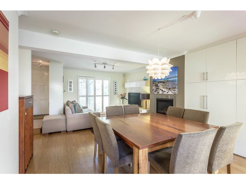 7/3 Lawrence Street, Como WA 6152