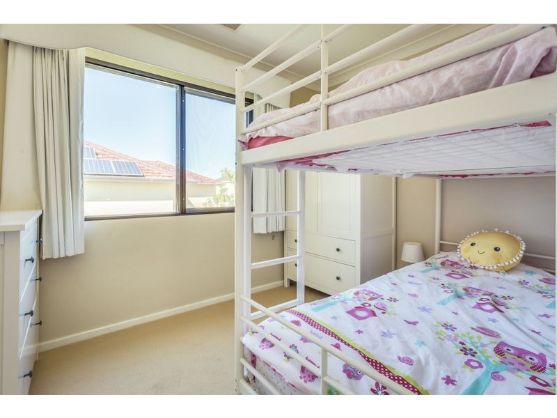 7/3 Lawrence Street, Como WA 6152