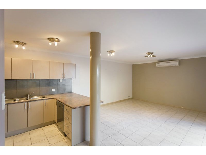 5/8 Tenth Avenue, Maylands WA 6051