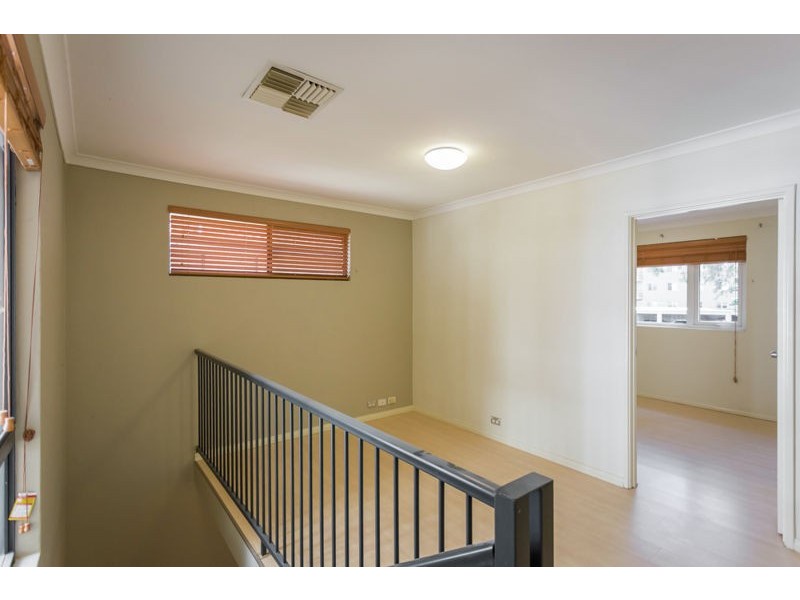 5/8 Tenth Avenue, Maylands WA 6051